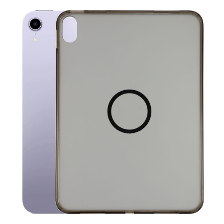 Coque iPad Air 11 / Air...