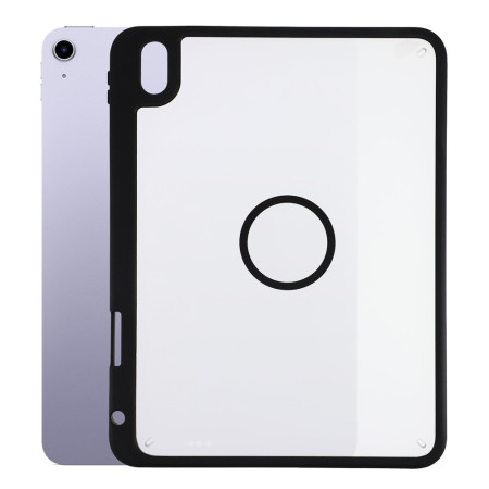 Coque iPad Air 11 / Air...