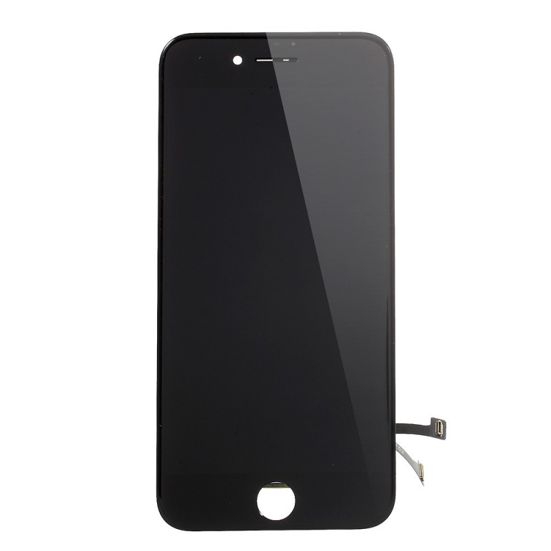 Écran LCD Complet avec Châssis pour iPhone 7 Plus