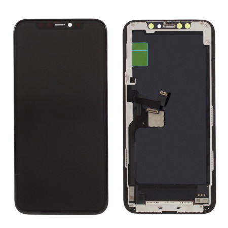 Écran LCD Grade C RUIJU...