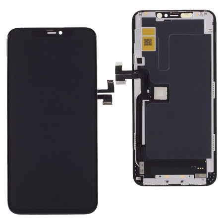 Écran LCD Grade C JK...