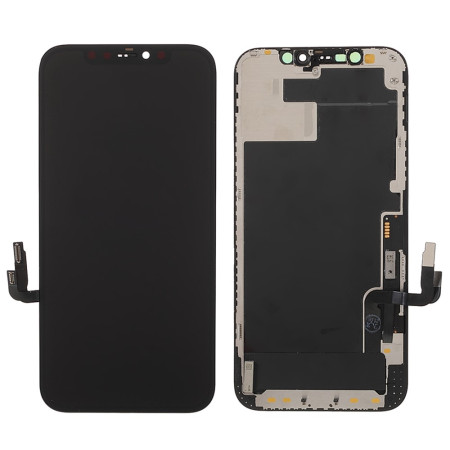 Écran LCD Grade C RUIJU...