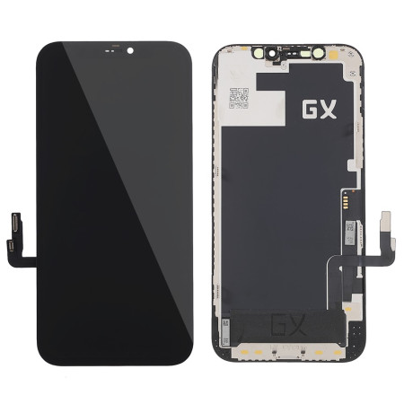 Écran OLED Grade C GX-OLED...