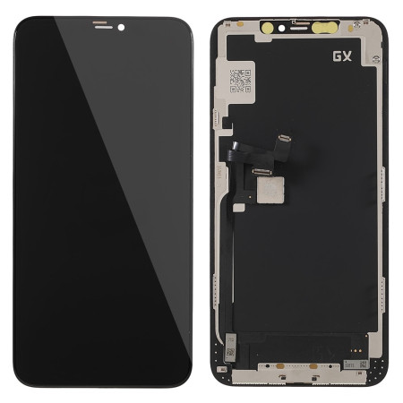 Écran OLED Grade C GX-OLED...