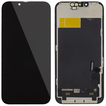 Écran LCD Grade C In-Cell...