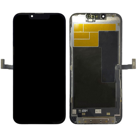 Écran OLED Grade C SL OLED...