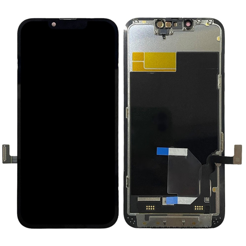 Écran OLED Grade C SL OLED pour iPhone 13