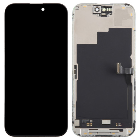 Écran OLED Grade C SL OLED...
