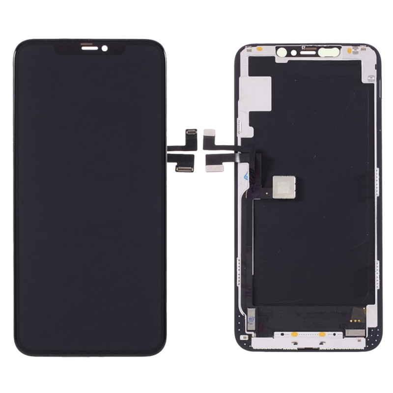 Écran OLED Grade C SL OLED pour iPhone 11 Pro Max