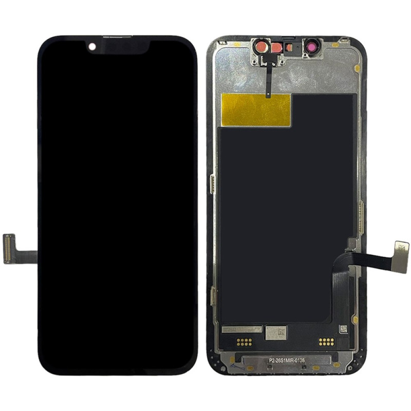 Écran OLED Grade C SL OLED pour iPhone 13 Pro