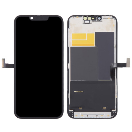 Écran LCD Grade C ZY...