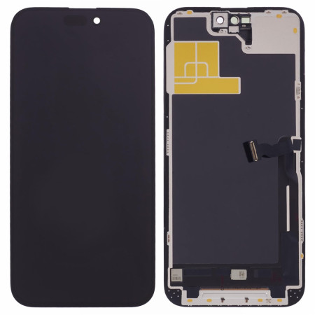 Écran LCD Grade C RUIJU...