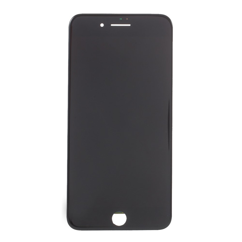 Écran LCD Complet C11 avec Petites Pièces Préassemblées pour iPhone 7 Plus