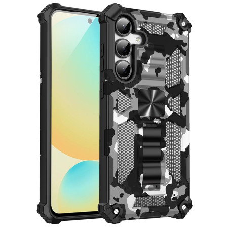 Coque Samsung Galaxy A26 5G...