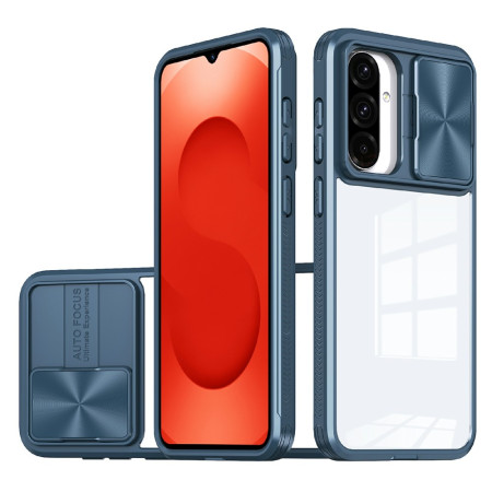 Coque Samsung Galaxy A26 5G...