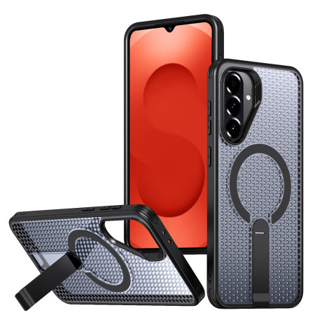 Coque Samsung Galaxy A26 5G...