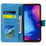Housse Xiaomi Redmi Note 7 Mandala Soleil Housse Xiaomi Redmi Note 7 Mandala Soleil
