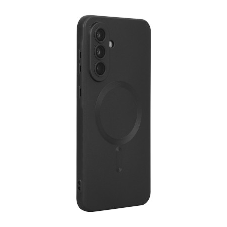 Coque Samsung Galaxy A26 5G...