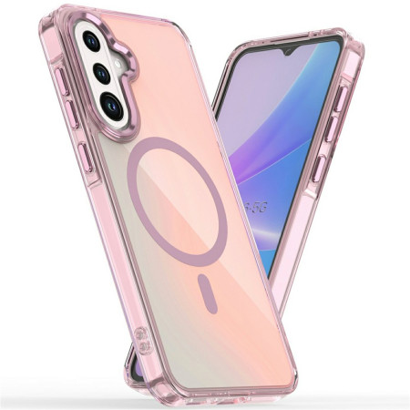 Coque Samsung Galaxy A17 4G...