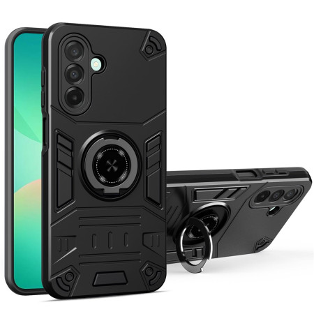 Coque Samsung Galaxy A26 5G...