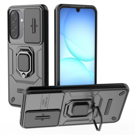 Coque Samsung Galaxy A17 4G...