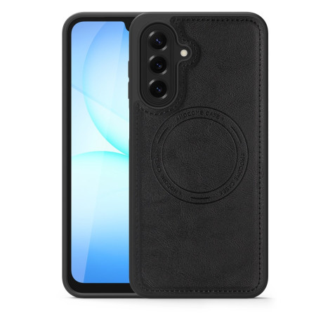 Coque Samsung Galaxy A18 4G...