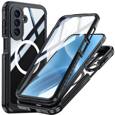 Coque Samsung Galaxy A17 4G...