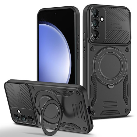 Coque Samsung Galaxy A17 4G...