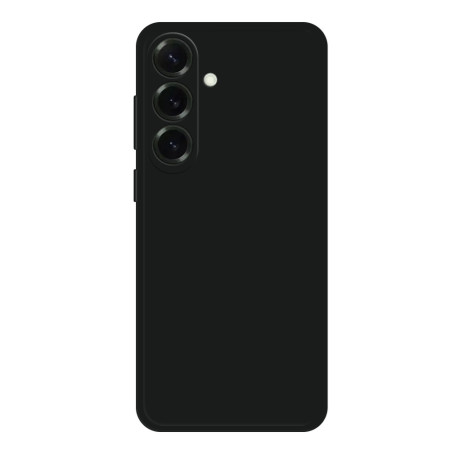 Coque Samsung Galaxy A17 4G...