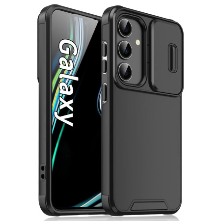 Coque Samsung Galaxy A17 4G...