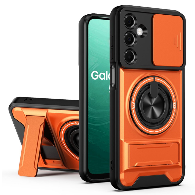 Coque Samsung Galaxy A17 4G / 5G Robuste