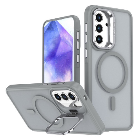 Coque Samsung Galaxy A17 4G...