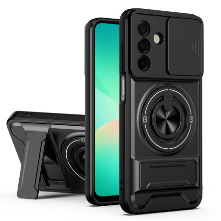 Coque Samsung Galaxy A26 5G...