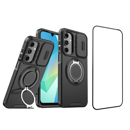 Coque Samsung Galaxy A26 5G...