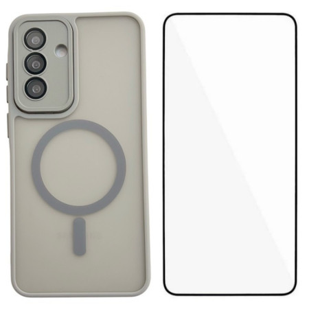 Coque Samsung Galaxy A26 5G...