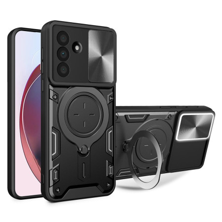 Coque Samsung Galaxy A26 5G...