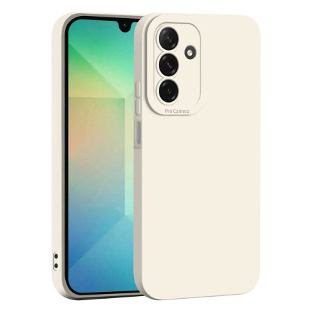 Coque Samsung Galaxy A17 4G...