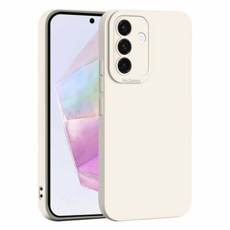 Coque Samsung Galaxy A26 5G...