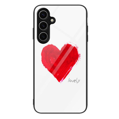 Coque Samsung Galaxy A17 4G...