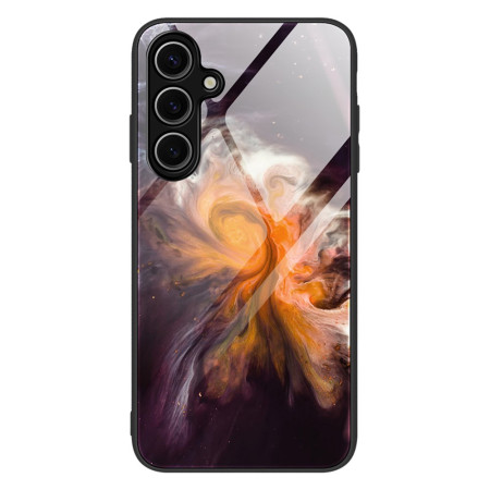 Coque Samsung Galaxy A17 4G...