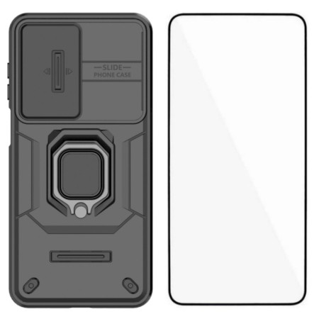 Coque Samsung Galaxy A26 5G...