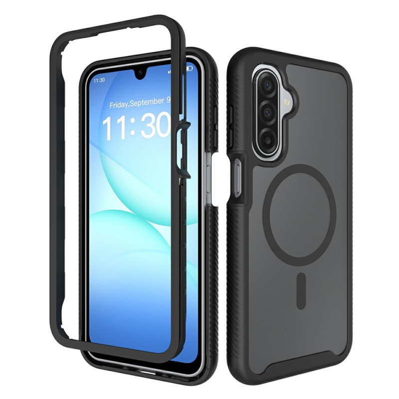 Coque Samsung Galaxy A17 4G / 5G  Magnétique 2-en-1