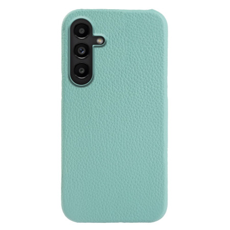Coque Samsung Galaxy A26 5G...