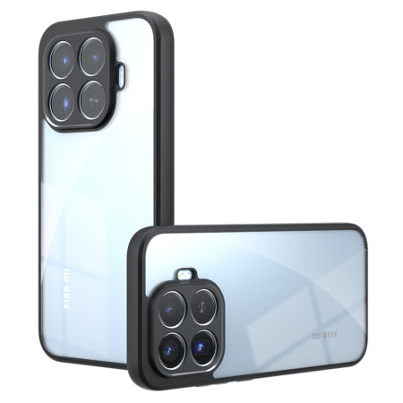 Coque Xiaomi 17T Pro...