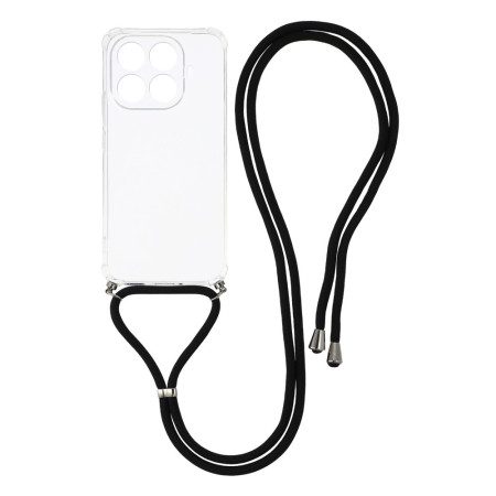 Coque à Cordon Xiaomi 17T...
