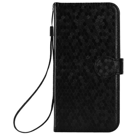 Housse Xiaomi 17T Points...