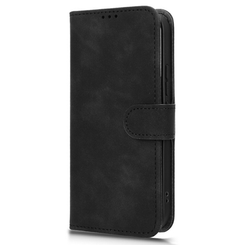 Housse Xiaomi 17T Effet Daim