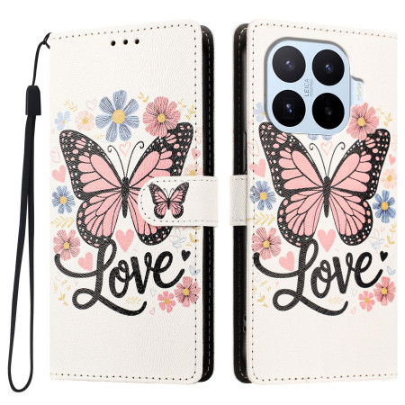 Housse Xiaomi 17T Love...