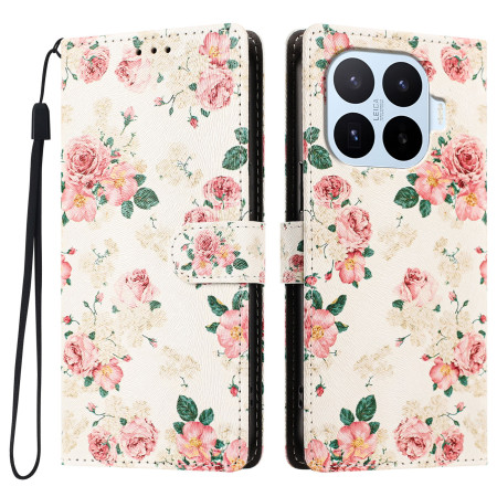 Housse Xiaomi 17T Pro...