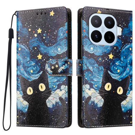 Housse Xiaomi 17T Pro Chat...